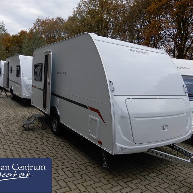 7e9ff18e034e39cf77c7efa754d510a8c750494476db42066cda785743cb2e4d