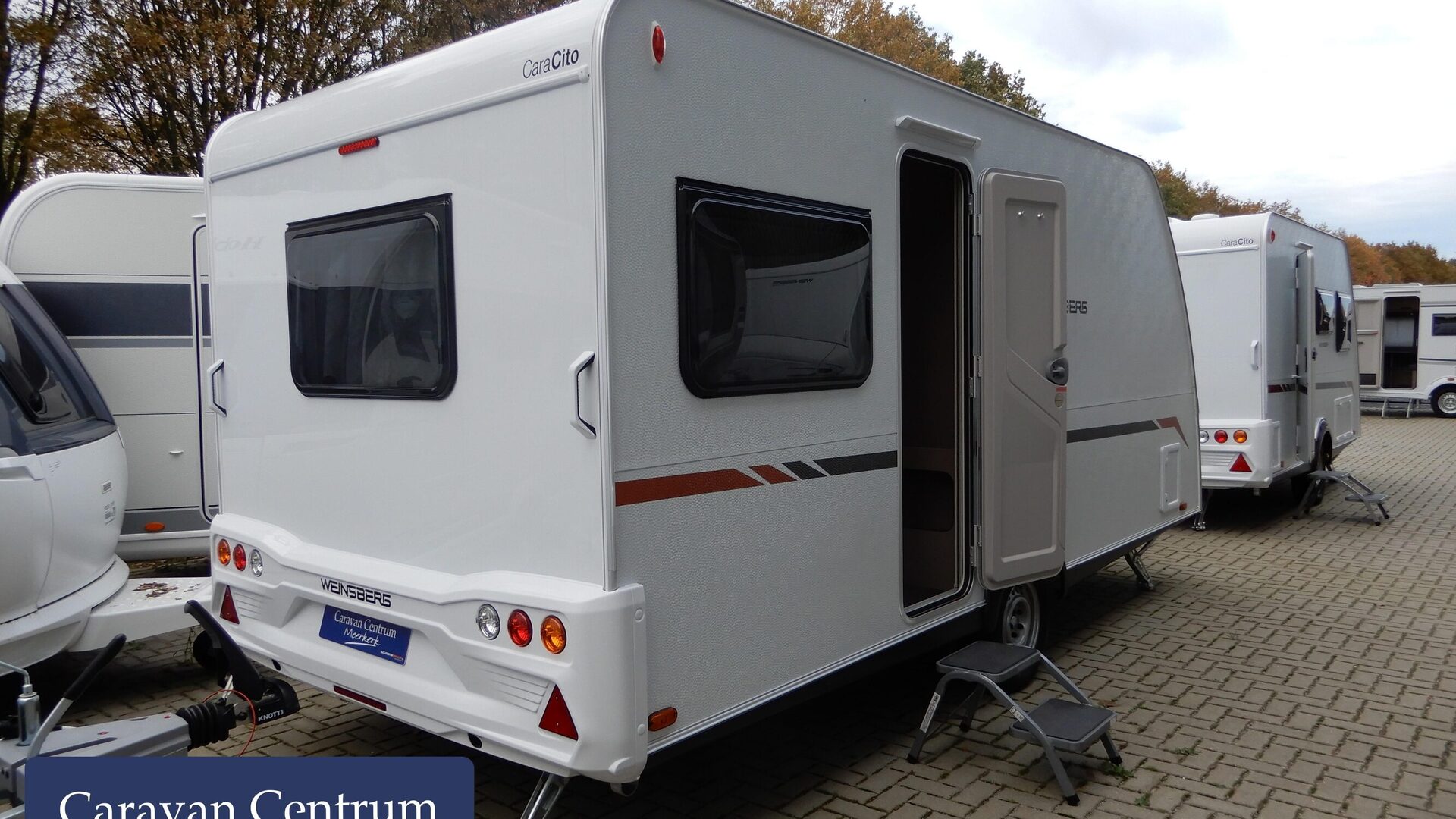 32bddec5106b0c3078445eede7ea95f535906dd6f7f8a427fc9f3a6f269dff20