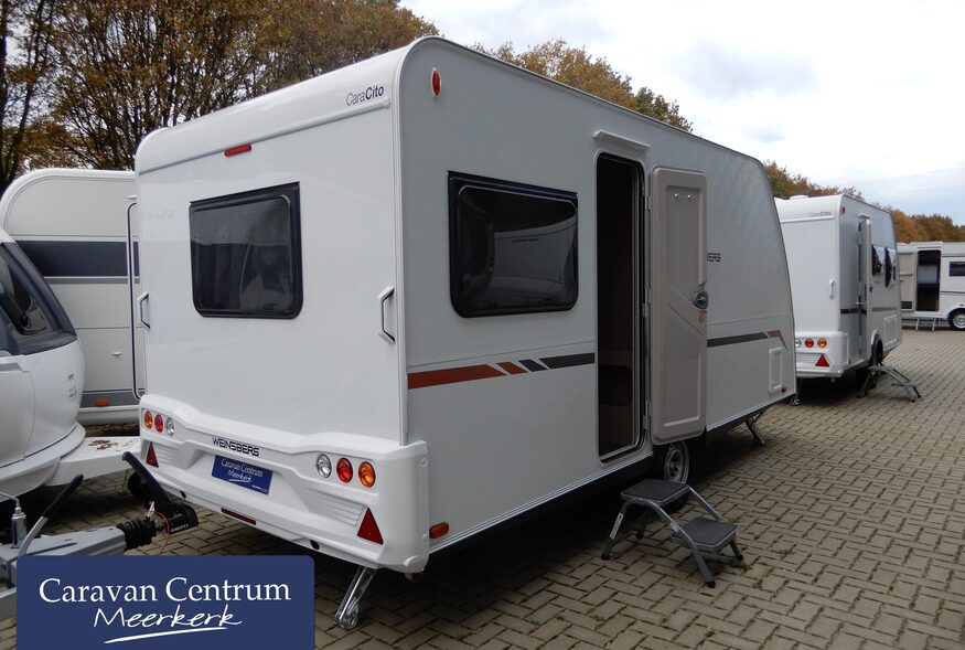 32bddec5106b0c3078445eede7ea95f535906dd6f7f8a427fc9f3a6f269dff20