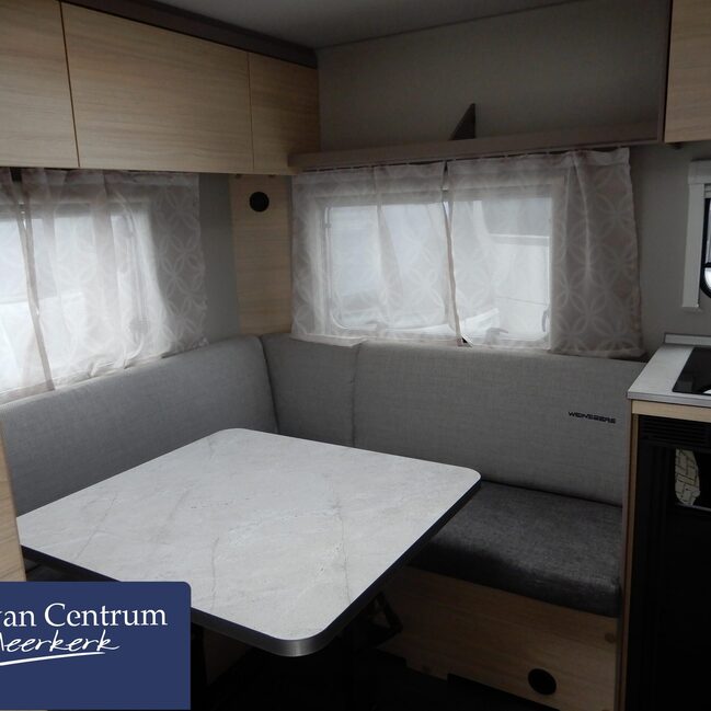 28c97dbc20d294868ba507bcbadef8efb166a39db03c6d8594015cbd879b6860