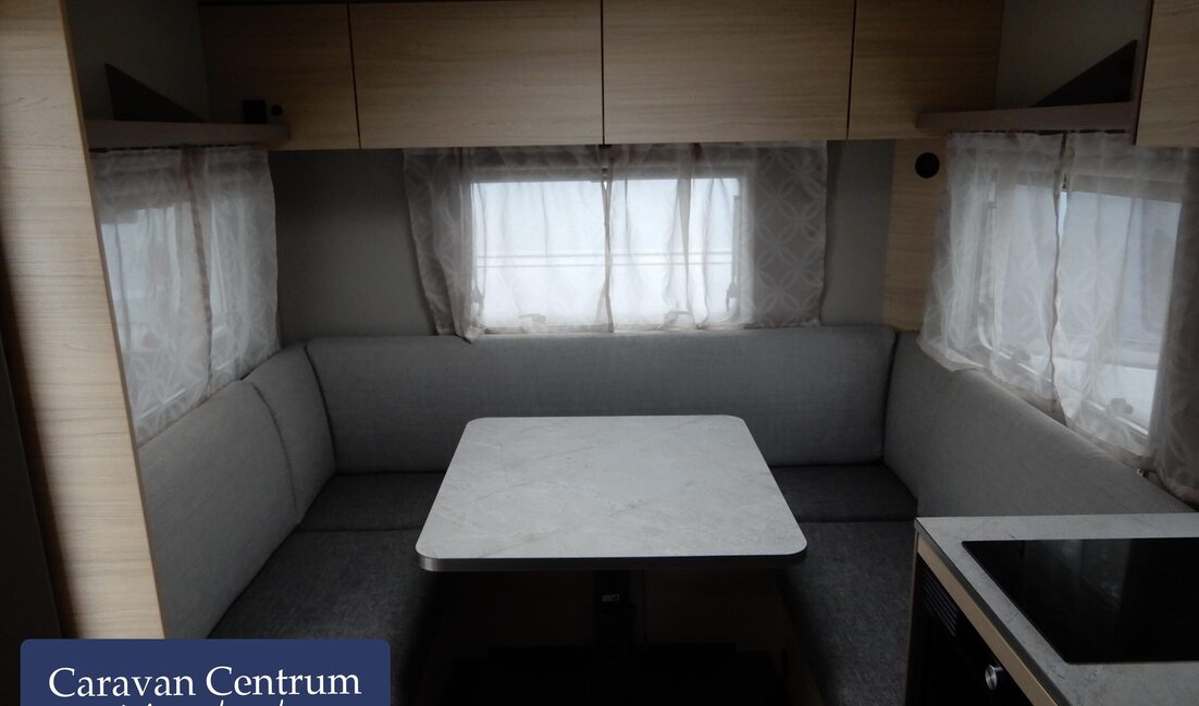 4d8cb0a403e31ed90006c8a1f329bc7a3c8f07e365b171df8b859af99053f53d