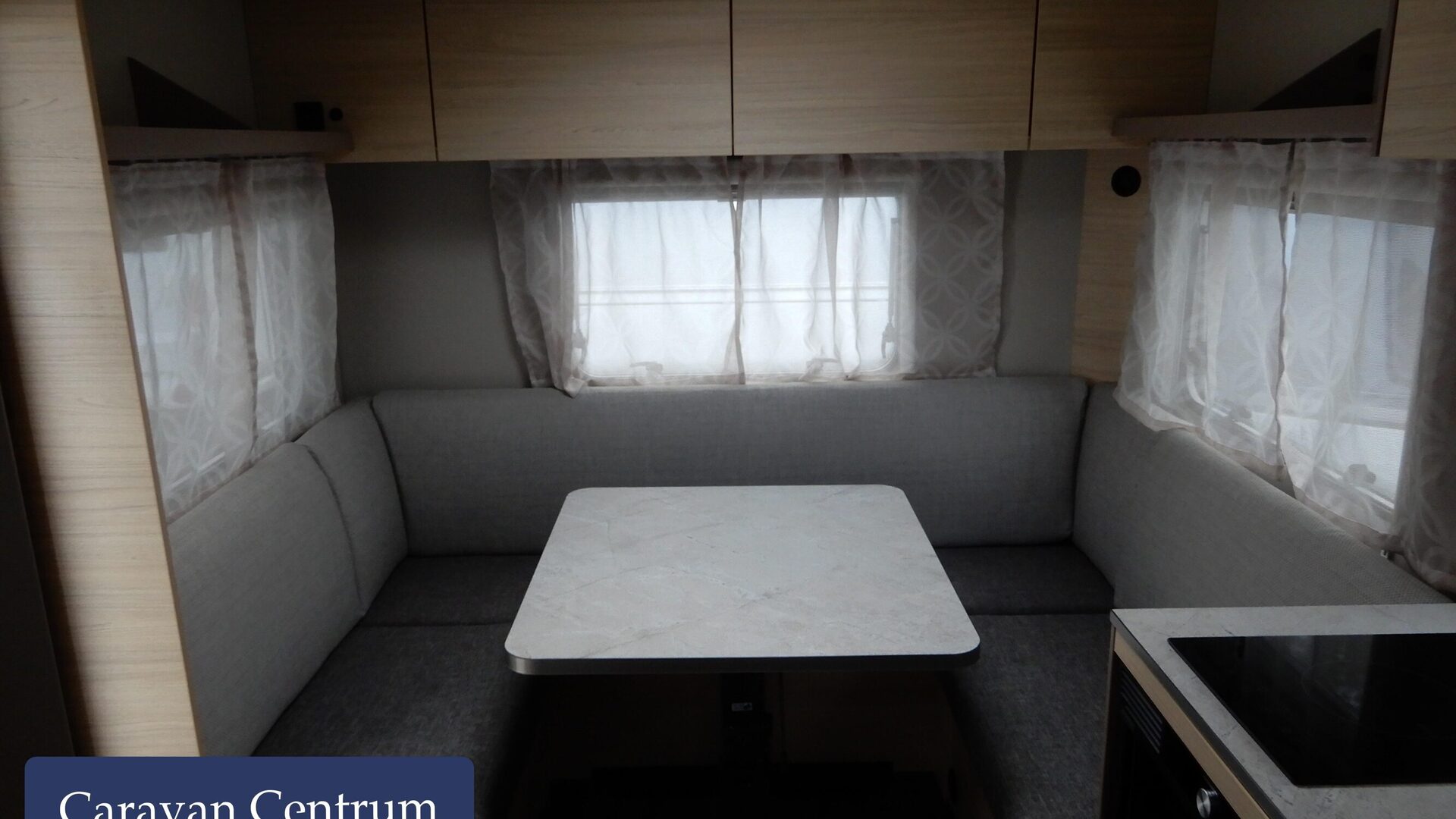 4d8cb0a403e31ed90006c8a1f329bc7a3c8f07e365b171df8b859af99053f53d