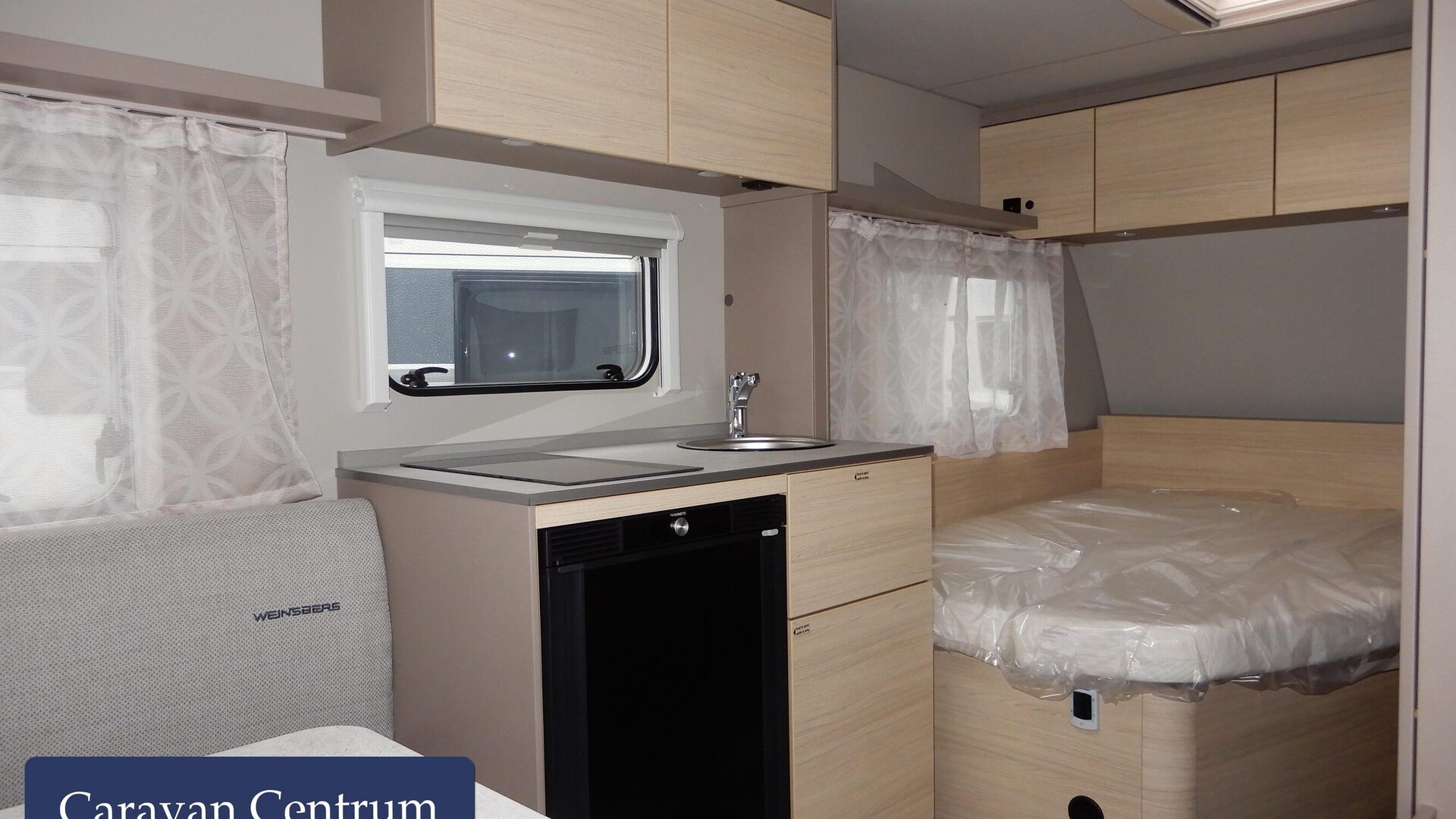 098e3646295ca1b87295358ecdce531cd339d9a20cabd88eca37779e5bc15375