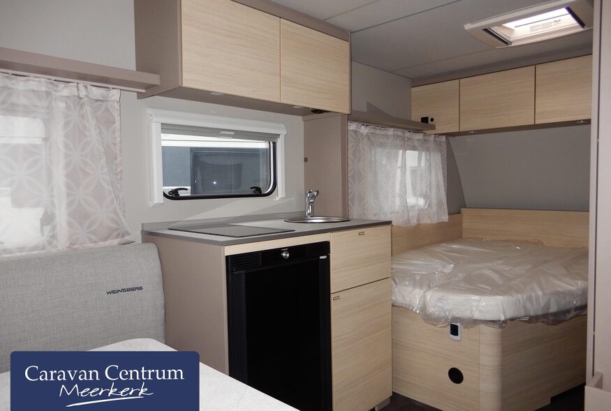 098e3646295ca1b87295358ecdce531cd339d9a20cabd88eca37779e5bc15375