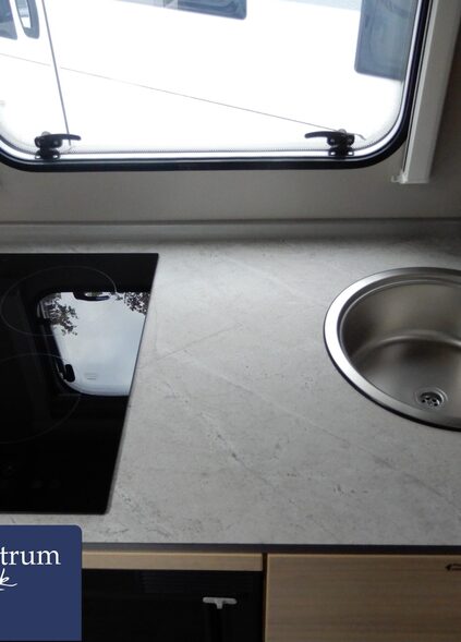 561b03ce64825580204c6d15747a0b0dde60e1ed47338a656e10bd47b0434888