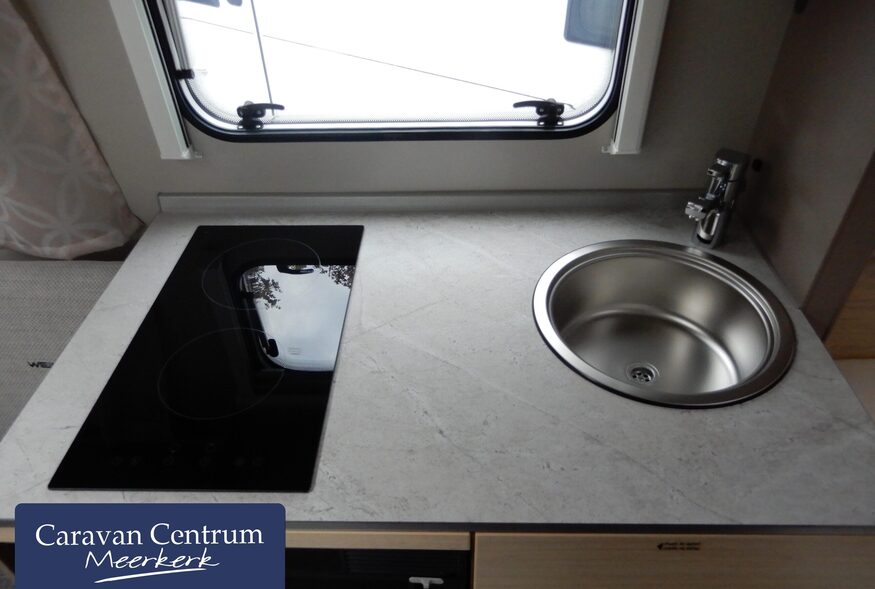 561b03ce64825580204c6d15747a0b0dde60e1ed47338a656e10bd47b0434888