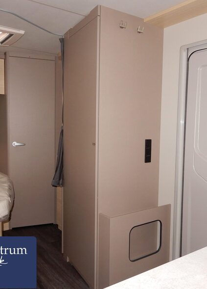 d9f29c8868677302f86d6c9d449bfcb6874c36571bb1e35249abf88b23e09525