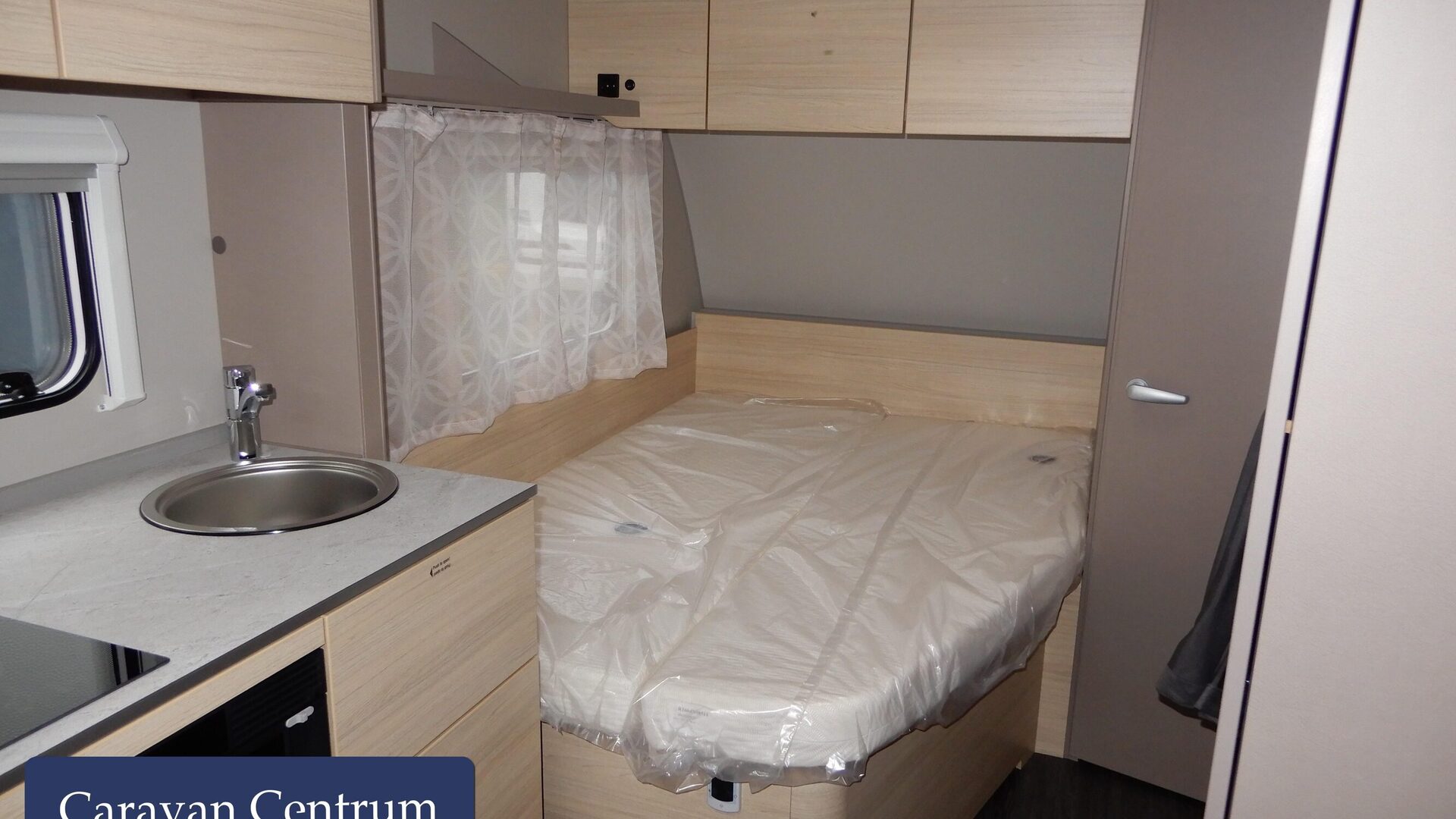 487c5ea6e9dc6d7786c22f48caff0b6314fe2a15e19d0aaed36896e9541f1278