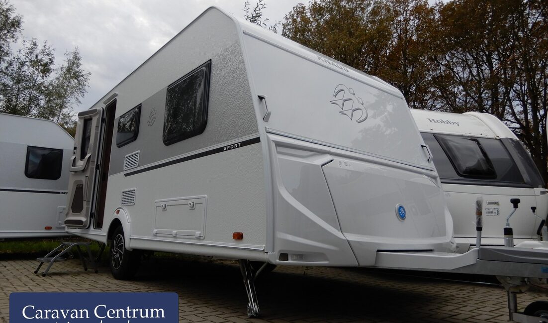 cd33139576dc814b22bb33fea8b610dcbaa11cf8df87fa19e2e7e67e15915378