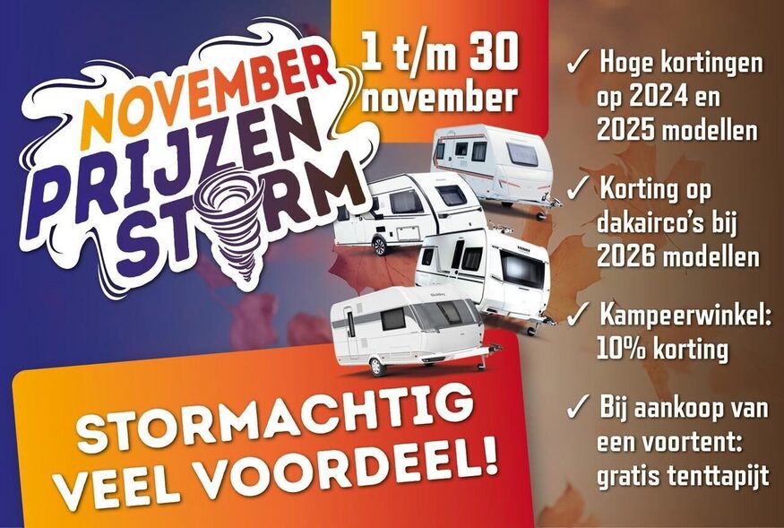 23c9a54e81392274e63530808c78ac748a819b96bbe094b862f26b9c5c61b706