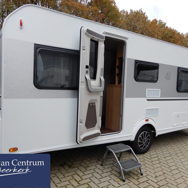 52b65c98a4346f955c0316fa0062e287931139c9b3ae0816bc4da616813f27ac