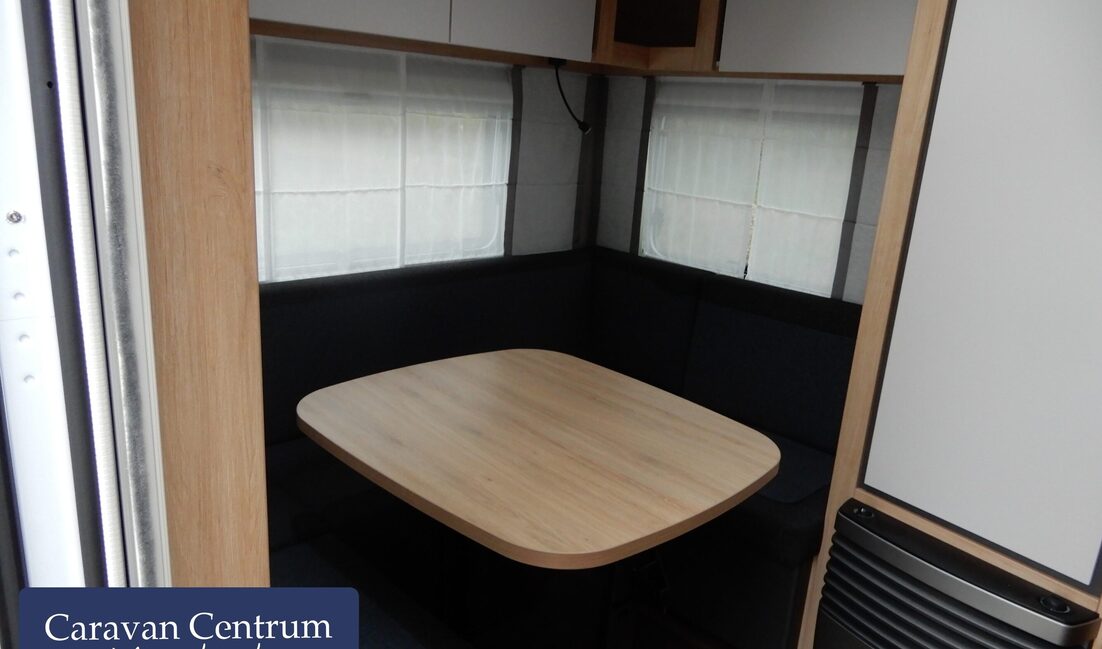 ae2b457065ff7015f915ff36429b008e4db3867807382f45118b7ebc143a835f