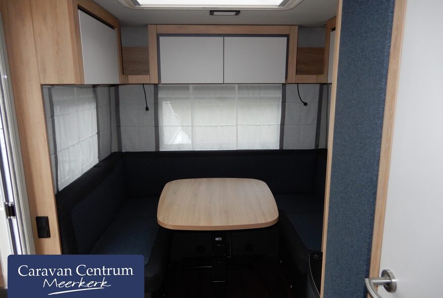 4ecb2660cb9cbe910bc41d75c8ae2788b626db576d7e89ccf7b836ceb021e887