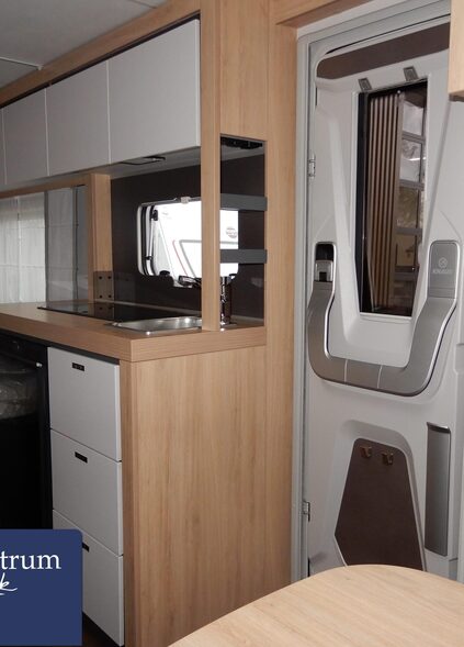 32e84a85e36ae7468cd0dc17aa70c309c6ecefaecf30efe0b5c0180df6dbdb4f