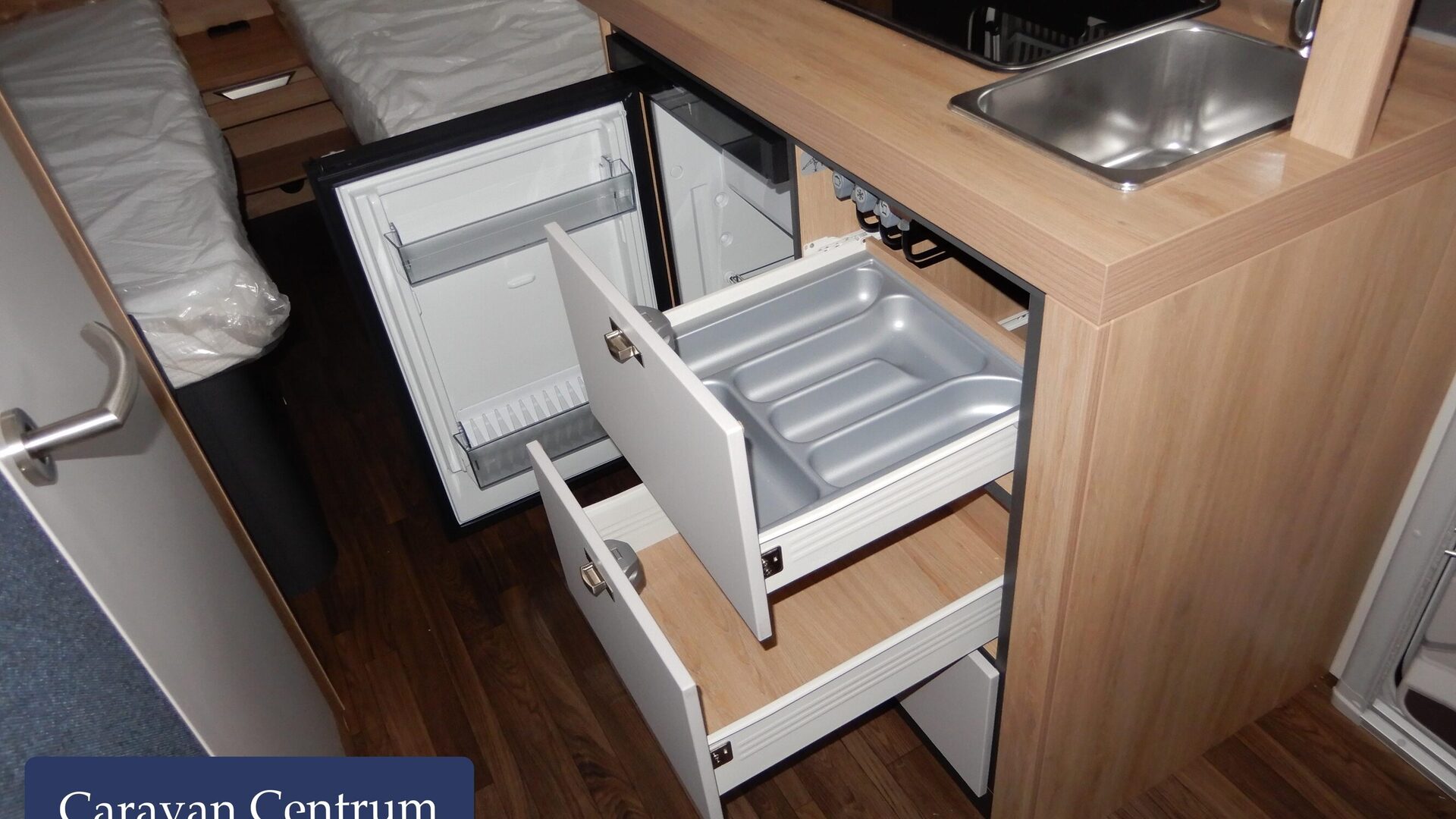 5abea04364d5c1b08c2fdddb1b01c3da089fc418ee65170105d63283c1c480d5