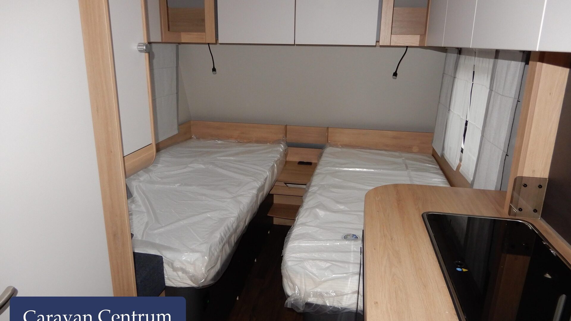 95445abd95ab310917c0d7c24ed769aec021f5867bd9bcae78fbca773a5346ce