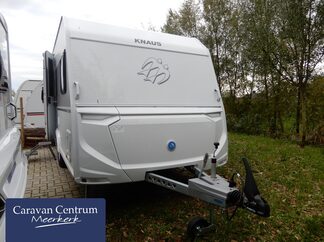 c5e43edbac8bcd6eff9ee3e4c60bd96ef58d7ddd444cf14c0222fc08767142b6