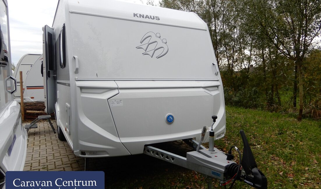 c5e43edbac8bcd6eff9ee3e4c60bd96ef58d7ddd444cf14c0222fc08767142b6