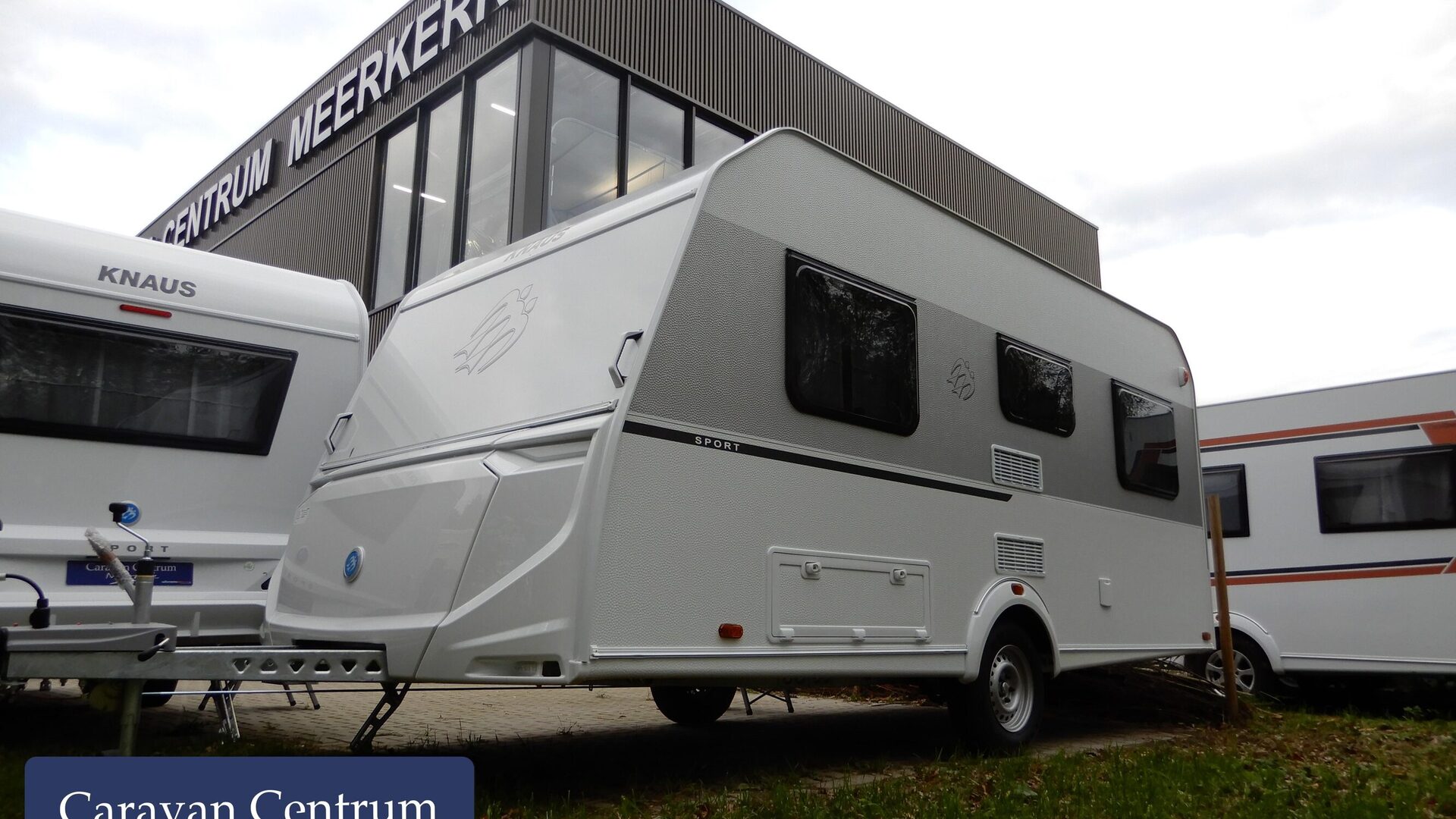 2b53547863d44cd2b726acda295ed7276fd7243d1661eafb0518bb1931d99839