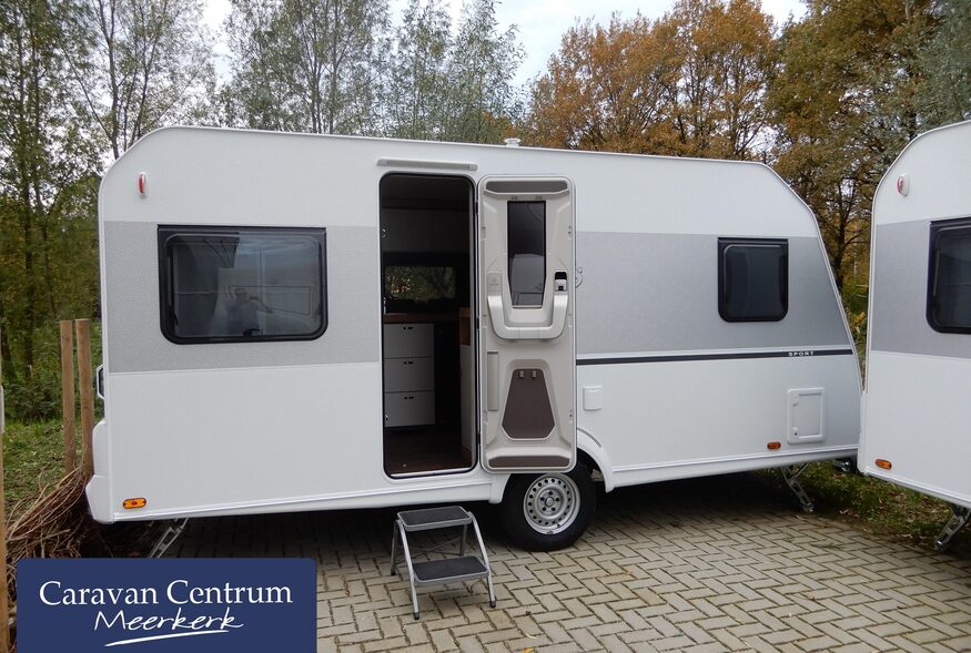 461b3a09bf0cd3a75691a9b67614a7fcc9801a97180f2352403b44c179291588