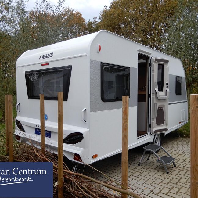 bb45c83ff20805ab0a4d364a930e221fe423df815eb9f9baa4caec12ba0cee74