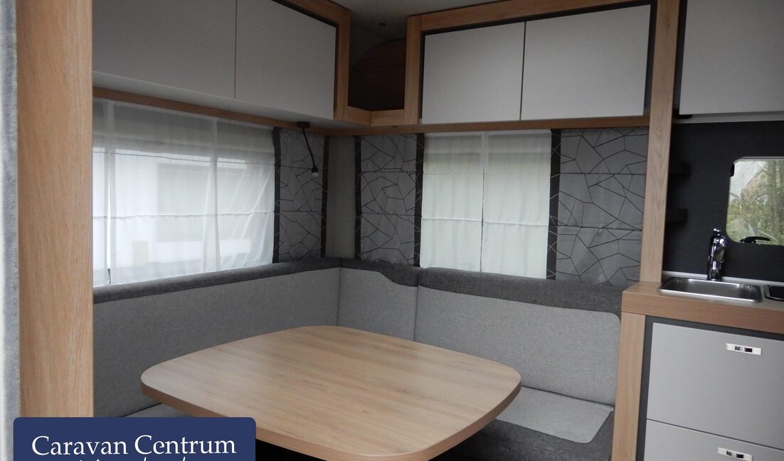 a187e140fb25d4f525eaafed8685e880c9429b6f56621ca6a51cf4e152a7f1ea