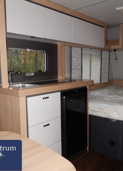 2e4c31e2d7e3c43c18aa766ab76e740a8183d8cfcb7e48361fd24492336667c3