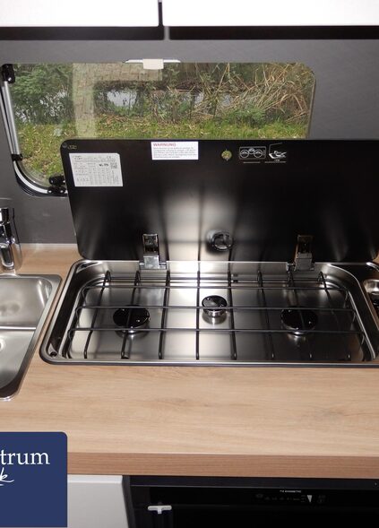 379fea5c9dac5f7945bccf6ac58ebe12ab84d02adc429d885845b30a9b96ac76