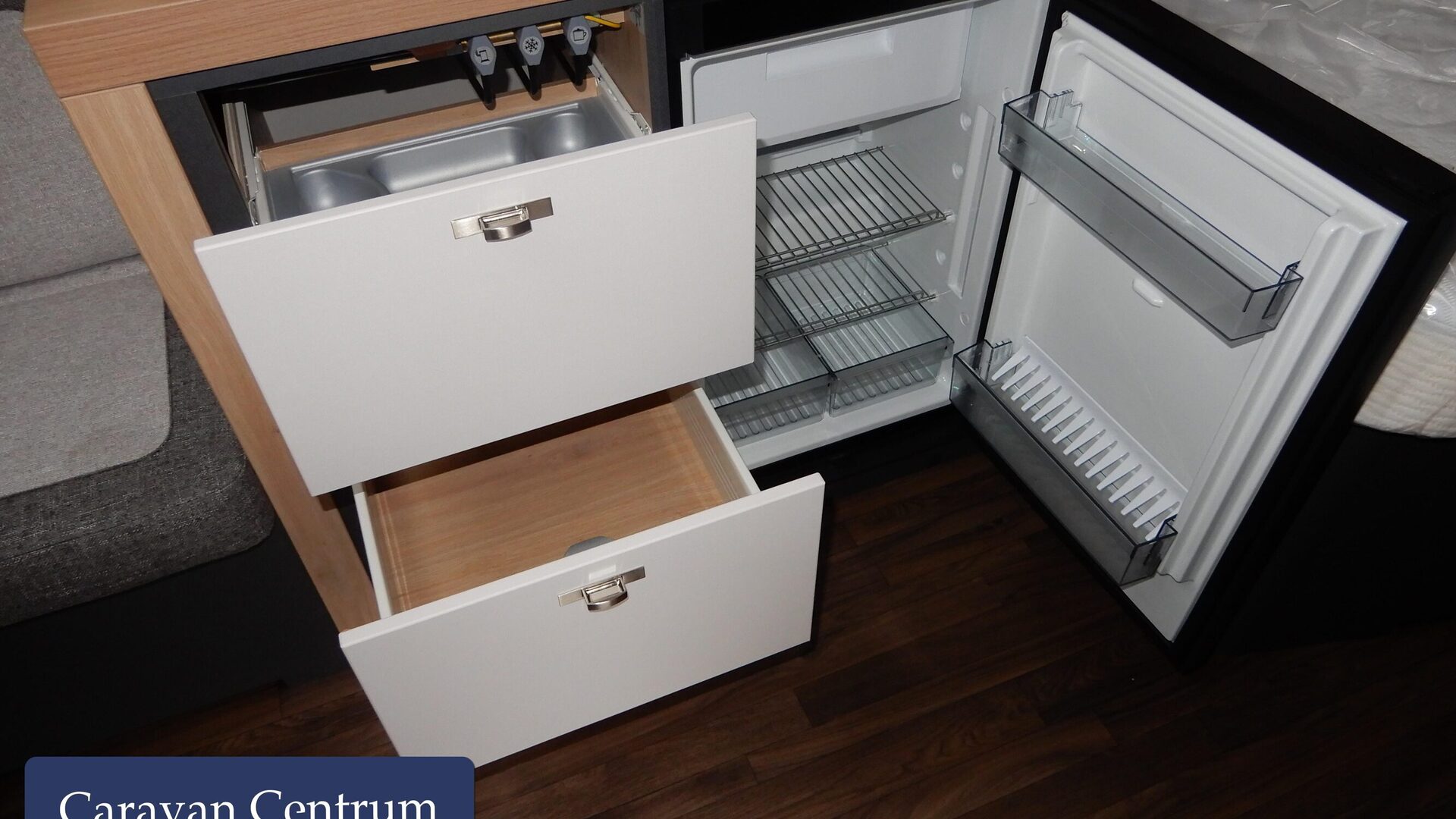 a61a2077c972fa31912aa65aba0ac02121838dff4be88e5bb6a288da3332b551