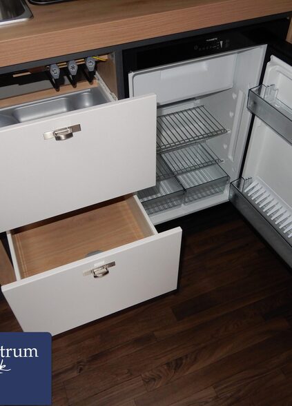 a61a2077c972fa31912aa65aba0ac02121838dff4be88e5bb6a288da3332b551