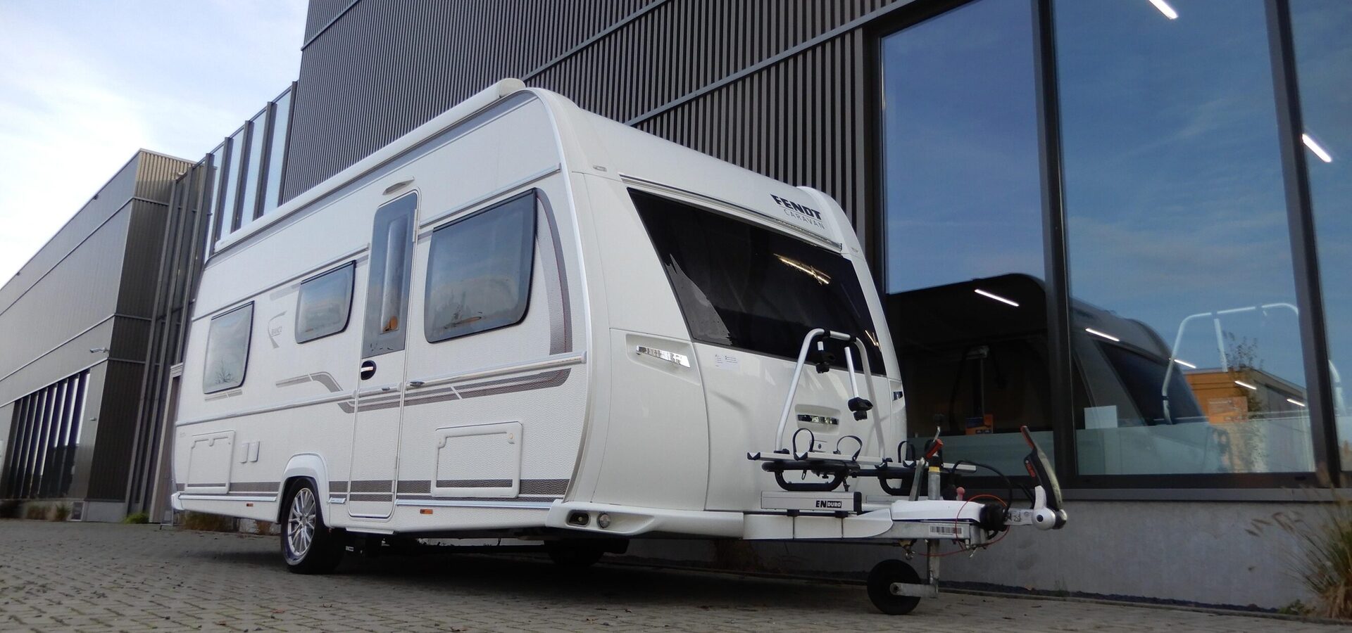 64cd9d1d26b792228b6e60037168c3c0cdd0cee61c64c012c1e8476d157d4085