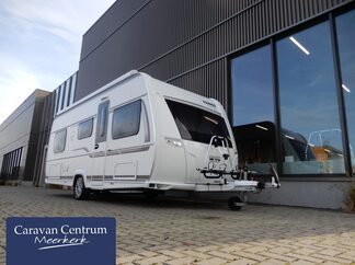 64cd9d1d26b792228b6e60037168c3c0cdd0cee61c64c012c1e8476d157d4085