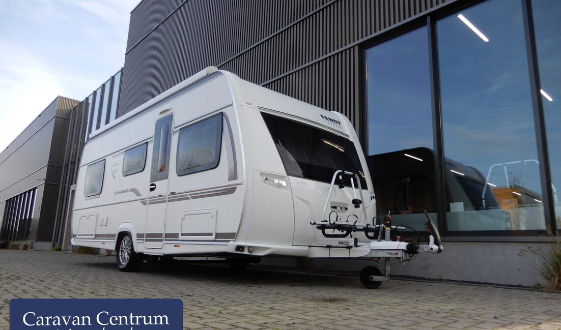 64cd9d1d26b792228b6e60037168c3c0cdd0cee61c64c012c1e8476d157d4085