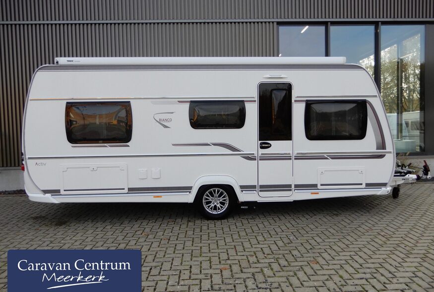 12ee32e696f34c4f4a0dbcd70d22b396b9727dfa2ebc8c034d6d244fce6ef2dc