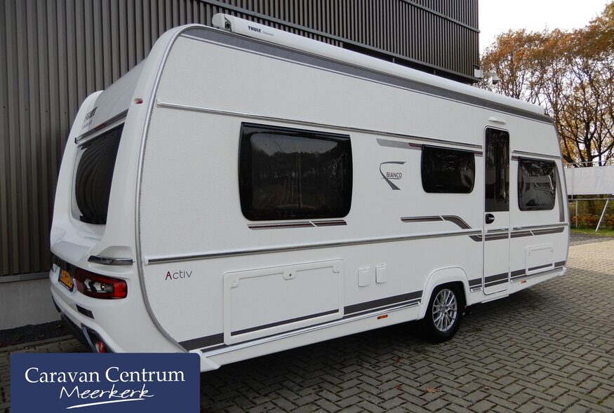 4948dd5fd828a749467066f3c96c3b3aa696afe5febc46649450dfa868afa559