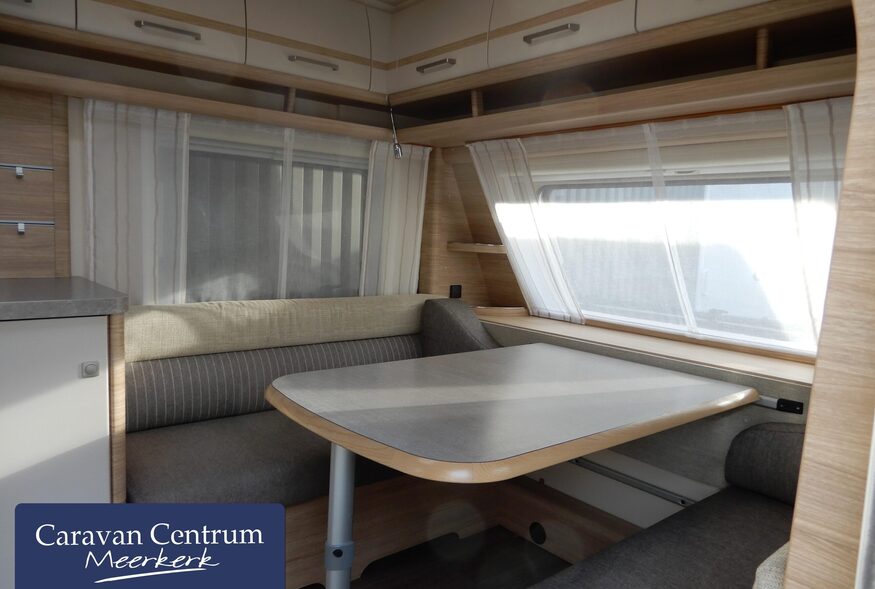 d7fa4b2a54c439f252389f78776087931a5facd8233deda43cba56e666f14515