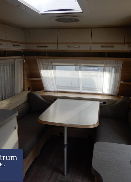 faebed1f1f72aecb00b0237c4da9e99c25612550447d3c82e0d0a266a95a363f