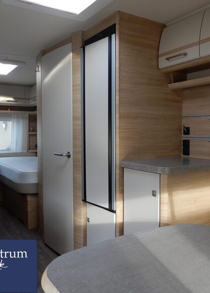 c68078410d40fff1b1ca04dae82d65d3e69dcf65490be56d22f72086abe54bc8