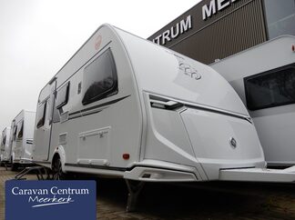 e538646c0d612132d66952d4d4236af1cb049e857e6ac61ed7aa699d6923a126