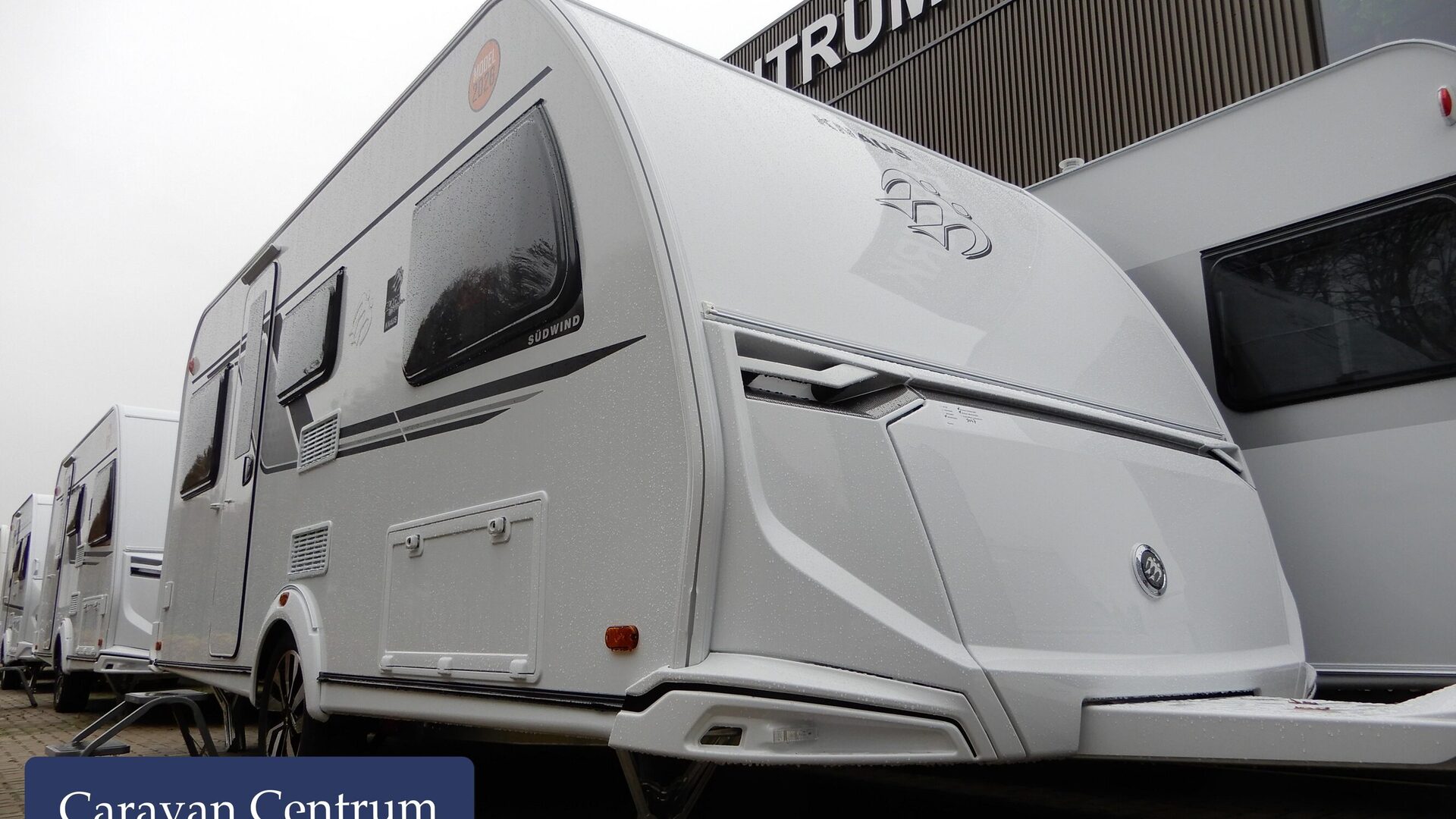 e538646c0d612132d66952d4d4236af1cb049e857e6ac61ed7aa699d6923a126