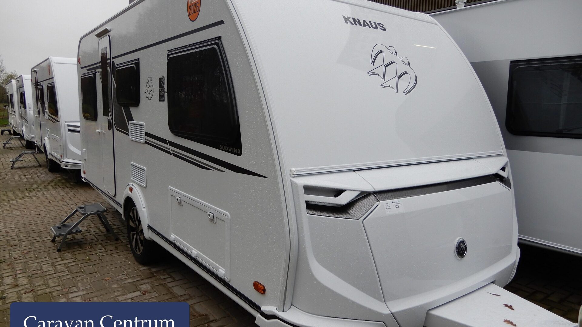 e3d8401d60e626431def1ecae5807252e643f47b9badab32dcad75b55398e0d0