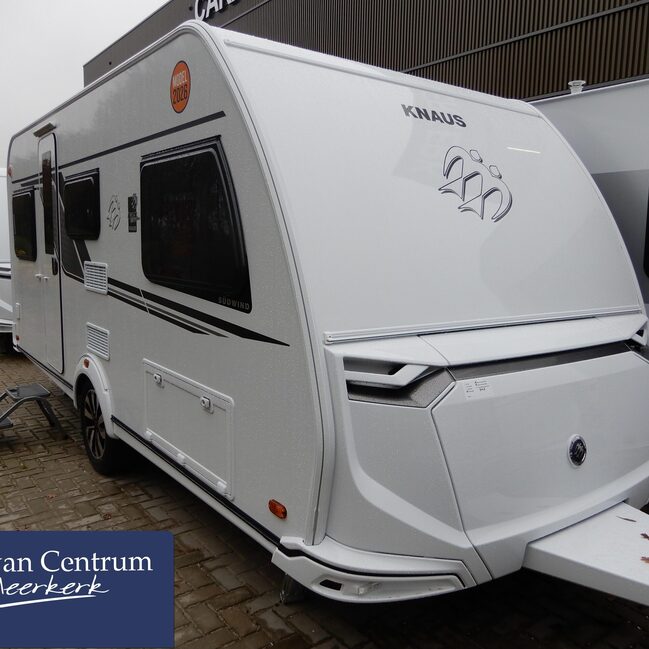 e3d8401d60e626431def1ecae5807252e643f47b9badab32dcad75b55398e0d0