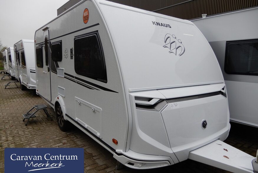 e3d8401d60e626431def1ecae5807252e643f47b9badab32dcad75b55398e0d0