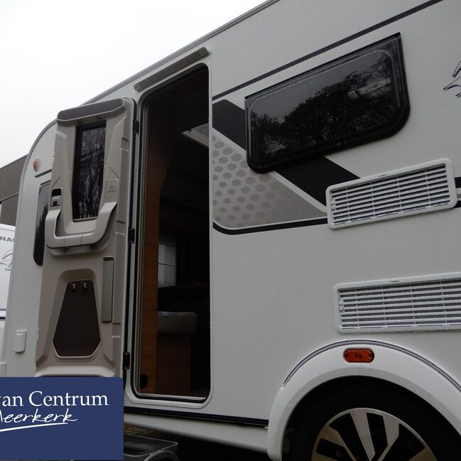 688a13697756bac87bc509fa2ca2fc7436a7320ce26fd2dfb47957c5451de57c