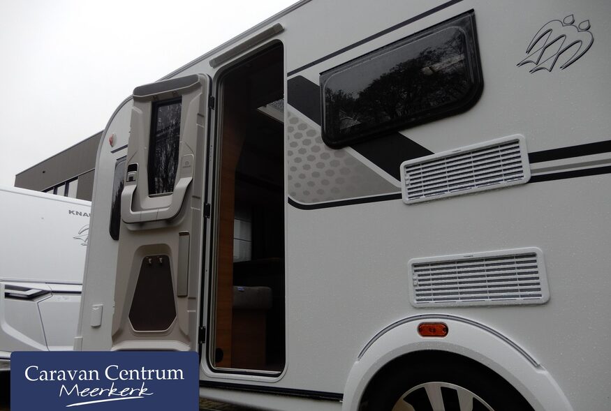 688a13697756bac87bc509fa2ca2fc7436a7320ce26fd2dfb47957c5451de57c