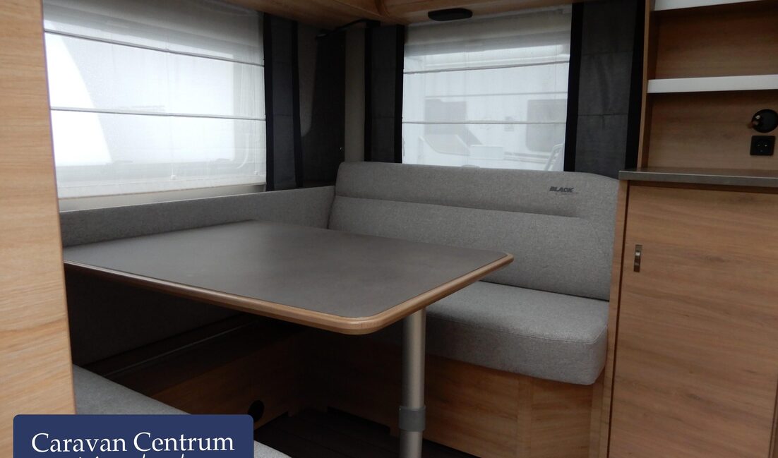 1cd531a89c04db54a524fc74586a5ce86413638fcd413893a0717c270294afa1