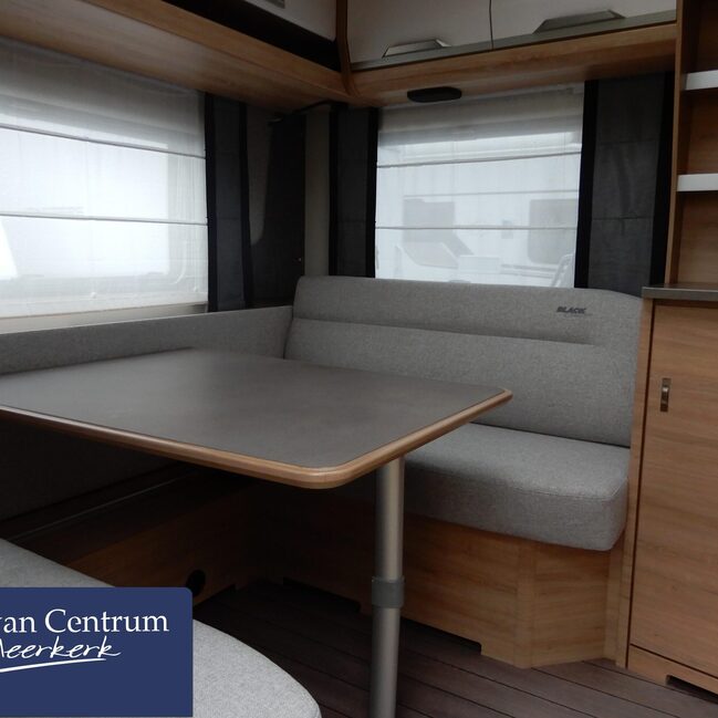 1cd531a89c04db54a524fc74586a5ce86413638fcd413893a0717c270294afa1