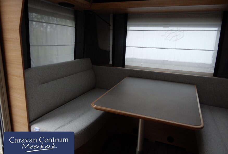 00215dd73cec462bea567bed8e588c2cbf6873fd13e4892ae15aa8b6809e00ec