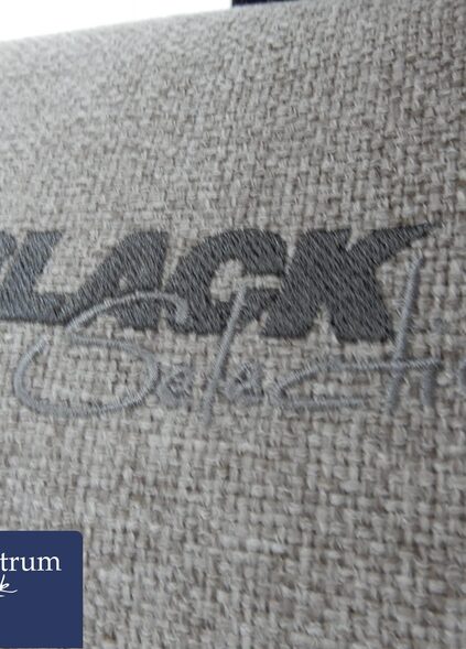 43e60ca2f3c442eee4e98bc8f4910d3c2f8e809a95e865e33bbb29d9de9ce32e