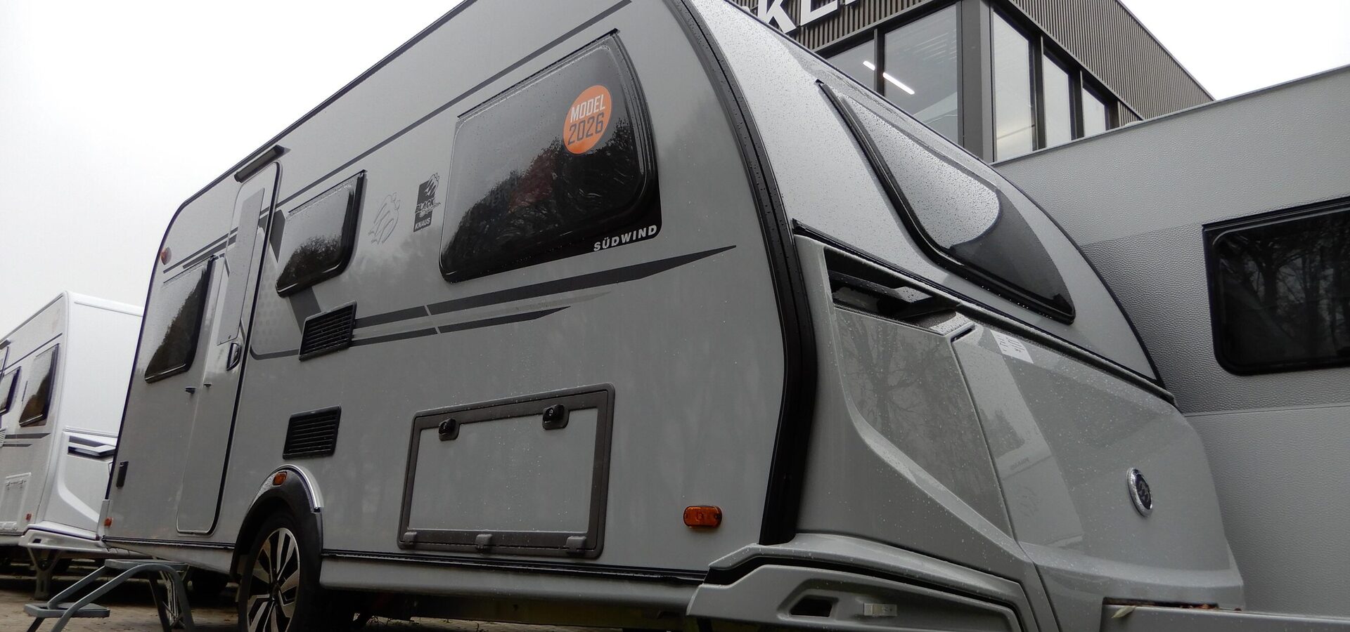 bc6055372a7cfaae33faff2fb57ea743e13e956e8e1a3aa33be49971685d0118